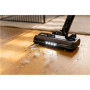 Gorenje Vacuum cleaner , SVC296749NEBL , Cordless operating , Handstick 2in1 , 550 W , 29.6 V , Anthracite , Operating time (max) 60 min