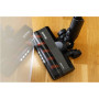 Gorenje Vacuum cleaner , SVC296749NEBL , Cordless operating , Handstick 2in1 , 550 W , 29.6 V , Anthracite , Operating time (max) 60 min