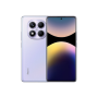 Xiaomi Redmi , Note 14 Pro , Aurora Purple , 6.67 , AMOLED , 2400 x 1080 pixels , Mediatek , Internal RAM 8 GB , 256 GB , Dual SIM , 4G , Main camera resolution 200+8+2 MP , Secondary camera resolution 32 MP , 5500 mAh