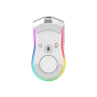 Razer Cobra Pro , Wireless/Wired , 2.4 GHz, USB-C , White