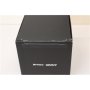 SALE OUT. Anker Prime Wireless Charging Station Qi2.2  25W wireles charging  (3-in-1, MagGo, AirCool, Dock Stand) PSU added, Black , Anker Prime Wireless Charging Station Qi2.2 25W wireles charging (3-in-1, MagGo, AirCool, Dock Stand) PSU added , UNPACKED