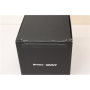 SALE OUT. Anker Prime Wireless Charging Station Qi2.2  25W wireles charging  (3-in-1, MagGo, AirCool, Dock Stand) PSU added, Black , Anker Prime Wireless Charging Station Qi2.2 25W wireles charging (3-in-1, MagGo, AirCool, Dock Stand) PSU added , UNPACKED