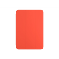 Smart Folio for iPad mini (6th generation) - Electric Orange , Apple