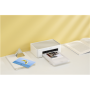 Xiaomi Instant Photo Printer 1S Set EU , Colour , Thermal , Photo Printer , Wi-Fi , Maximum ISO A-series paper size Other , White