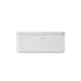 Xiaomi Instant Photo Printer 1S Set EU , Colour , Thermal , Photo Printer , Wi-Fi , Maximum ISO A-series paper size Other , White