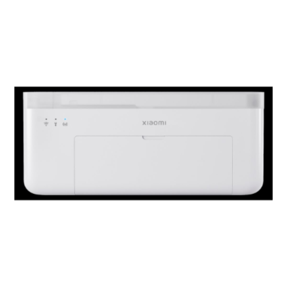Xiaomi Instant Photo Printer 1S Set EU , Colour , Thermal , Photo Printer , Wi-Fi , Maximum ISO A-series paper size Other , White