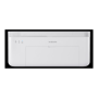 Xiaomi Instant Photo Printer 1S Set EU , Colour , Thermal , Photo Printer , Wi-Fi , Maximum ISO A-series paper size Other , White