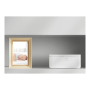 Xiaomi Instant Photo Printer 1S Set EU , Colour , Thermal , Photo Printer , Wi-Fi , Maximum ISO A-series paper size Other , White