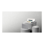 Xiaomi Instant Photo Printer 1S Set EU , Colour , Thermal , Photo Printer , Wi-Fi , Maximum ISO A-series paper size Other , White