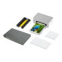 Xiaomi Instant Photo Printer 1S Set EU , Colour , Thermal , Photo Printer , Wi-Fi , Maximum ISO A-series paper size Other , White