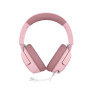 Razer Gaming Headset , Kraken V4 X , Wired , On-ear , Microphone , Pikachu & Eevee Edition