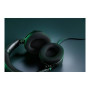 Razer Gaming Headset , Kraken V4 X , Wired , On-ear , Microphone , Pikachu & Eevee Edition