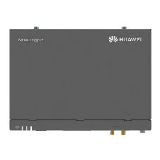 Huawei , Smart Logger , 3000B