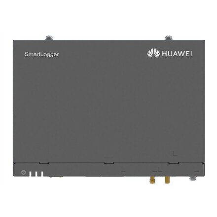 Huawei , Smart Logger , 3000B