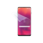 Fixed Screen Protector , Xiaomi , Redmi Note 14 Pro 4G/5G/Pro+ 5G , Clear