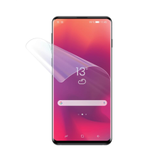 Fixed Screen Protector , Xiaomi , Redmi Note 14 Pro 4G/5G/Pro+ 5G , Clear