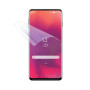 Fixed Screen Protector , Xiaomi , Redmi Note 14 Pro 4G/5G/Pro+ 5G , Clear