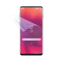 Fixed Screen Protector , Xiaomi , Redmi Note 14 Pro 4G/5G/Pro+ 5G , Clear