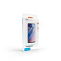 Fixed Screen Protector , Xiaomi , Redmi Note 14 Pro 4G/5G/Pro+ 5G , Clear