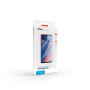 Fixed Screen Protector , Xiaomi , Redmi Note 14 Pro 4G/5G/Pro+ 5G , Clear