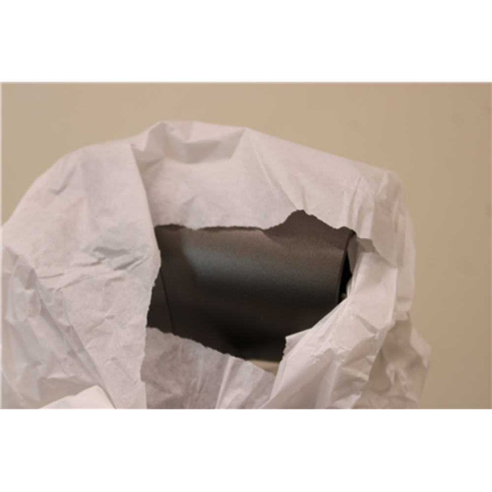 SALE OUT. Remington D6077 Hair dryer, 2000 W, Grey , Remington Hair dryer , D6077 , 2000 W , Number of temperature settings 3 , Ionic function , Diffuser nozzle , Grey , DAMAGED PACKAGING , Warranty 24 month(s)