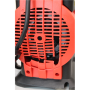 SALE OUT. YT.GARDEN PUMP WITH FILTER 1300W , Yato DAMAGED PACKAGING, BROKEN PLASTIC COVER