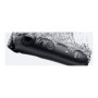 Braun Beard Trimmer , Series 5 BT5560 , Cordless , Number of length steps 40