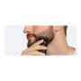 Braun Beard Trimmer , Series 5 BT5560 , Cordless , Number of length steps 40