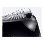 Braun Beard Trimmer , Series 5 BT5560 , Cordless , Number of length steps 40