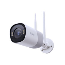 Reolink , 4K UHD Wi-Fi 6 Security Camera with 5X Optical Zoom , RP-WCB8MZ , Bullet , 8 MP , 4mm , IP67 , Micro SD, Max. 512 GB Reolink , 4K UHD Wi-Fi 6 Security Camera with 5X Optical Zoom , RP-WCB8MZ , Bullet , 8 MP , 4mm , IP67 , Micro SD, Max. 512 GB