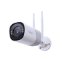 Reolink , 4K UHD Wi-Fi 6 Security Camera with 5X Optical Zoom , RP-WCB8MZ , Bullet , 8 MP , 4mm , IP67 , Micro SD, Max. 512 GB