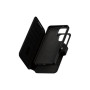 CARE by PanzerGlass Tango 2-in-1 Wallet Case w. Qi Samsung New Galaxy S26 Ultra , PanzerGlass