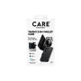 CARE by PanzerGlass Tango 2-in-1 Wallet Case w. Qi Samsung New Galaxy S26 Ultra , PanzerGlass
