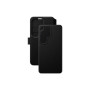CARE by PanzerGlass Tango 2-in-1 Wallet Case w. Qi Samsung New Galaxy S26 Ultra , PanzerGlass
