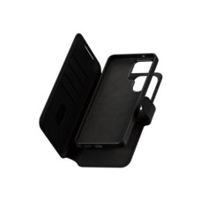 CARE by PanzerGlass Tango 2-in-1 Wallet Case w. Qi Samsung New Galaxy S26 Ultra , PanzerGlass CARE by PanzerGlass Tango 2-in-1 Wallet Case w. Qi Samsung New Galaxy S26 Ultra , PanzerGlass