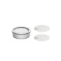 Xiaomi Vacuum Cleaner P30 Filter