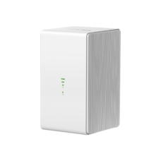 300 Mbps Wireless N 4G LTE Router , MB110-4G , 802.11n , 10/100 Mbit/s , Ethernet LAN (RJ-45) ports 1 , Mesh Support No , MU-MiMO No , 3G/4G data sharing , Antenna type External