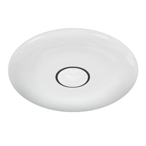 Ledvance SMART+ WiFi Orbis Ceiling Kite Tunable White 32W 110° 3000-6500K 510mm, White
