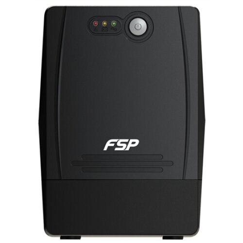 FSP , FP 1500 , 1500 VA , 110 / 120 VAC or 220 / 230 / 240 VAC V , 290 V