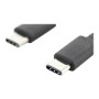 Digitus , USB Type-C Connection Cable , AK-300138-030-S , USB-C to USB-C USB Male 2.0 (Type C)