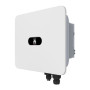 Huawei Hybrid Inverter , SUN2000-15K-MB0