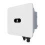 Huawei Hybrid Inverter , SUN2000-15K-MB0
