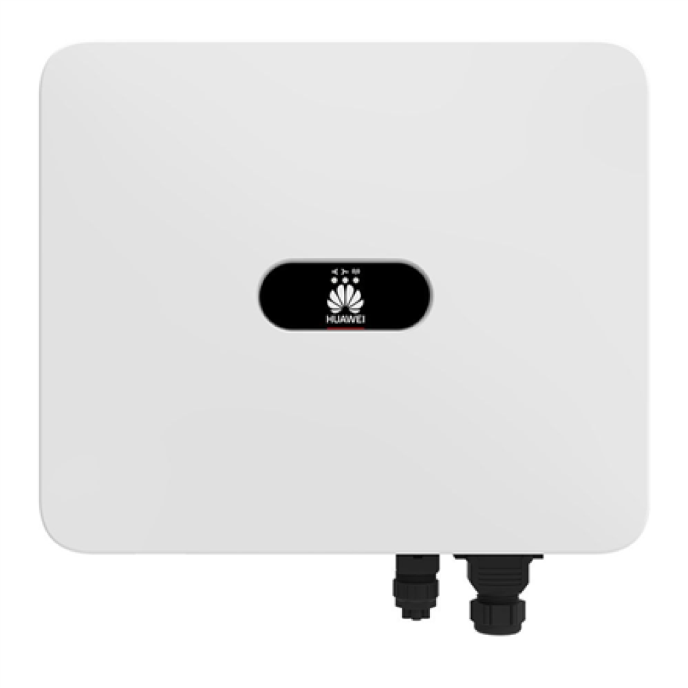 Huawei Hybrid Inverter , SUN2000-15K-MB0