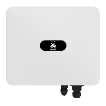 Huawei Hybrid Inverter , SUN2000-15K-MB0