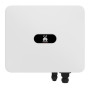 Huawei Hybrid Inverter , SUN2000-15K-MB0