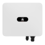 Huawei Hybrid Inverter , SUN2000-15K-MB0