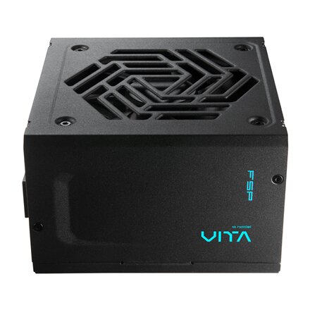 FSP Power Supply, 80 PLUS , VITA GD 550W , 550 W