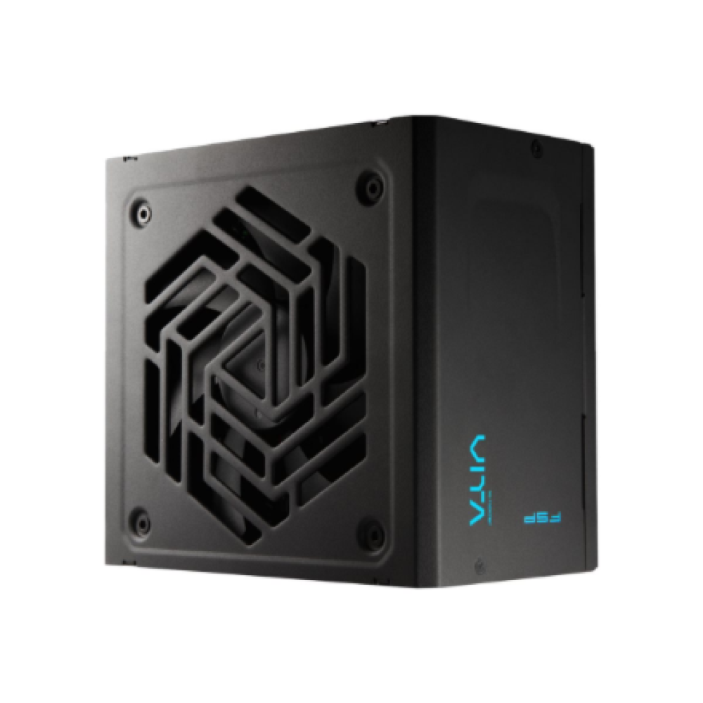 FSP Power Supply, 80 PLUS , VITA GD 550W , 550 W