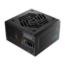 FSP Power Supply, 80 PLUS , VITA GD 550W , 550 W