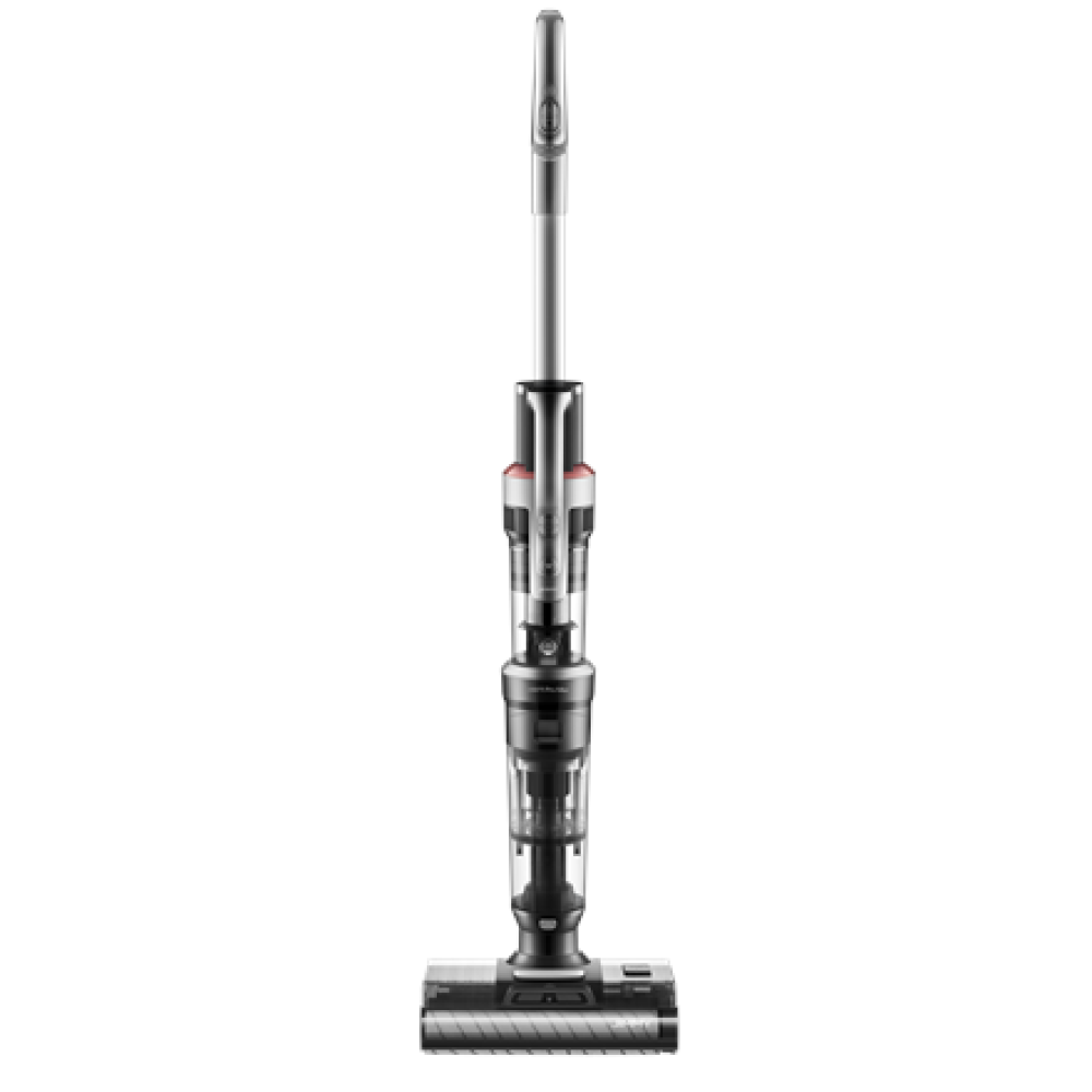 Jimmy , Vacuum cleaner and washer , HW11 Pro Max , Cordless operating , Washing function , 500 W , 21.6 V , Operating time (max) 80 min , Warranty 24 month(s)
